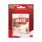 Ace Self-Adhesive Bandage, 3 x 50 207461 - alternate 5